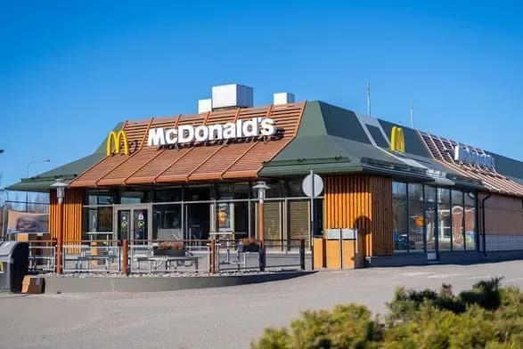 pratsivniki-mcdonalds-u-ssha-planuyut-straykuvati-po-vsiy-krayini