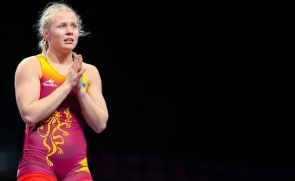 ukrayinska-borchinya-viborola-olimpiysku-putivku-v-tokio