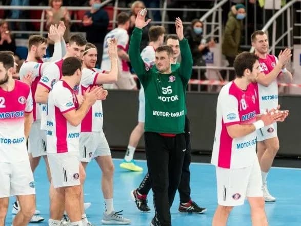 gandbol-viznachilis-peremozhets-ta-prizeri-ukrayinskoyi-superligi