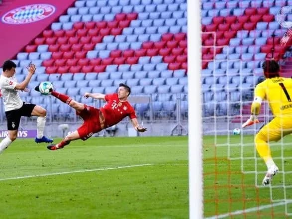 bavariya-vdevyate-pospil-zavoyuvala-chempionstvo-v-bundeslizi