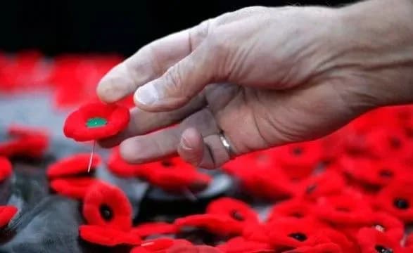 yaki-zakhodi-do-dnya-peremogi-vidbudutsya-u-riznikh-krayinakh-svitu-9-travnya