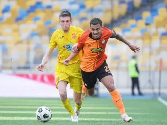 nazvano-naykraschogo-asistenta-sezonu-v-ukrayinskiy-premyer-lizi