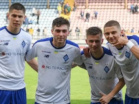 dinamo-viznano-odniyeyu-z-providnikh-komand-yevropi-vidomi-detali