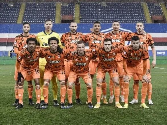 yuventus-mozhut-viklyuchiti-iz-seriyi-a-vidomi-prichini