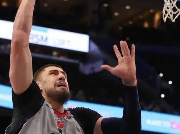 basketbol-rezultativniy-vistup-ukrayintsya-dopomig-vashingtonu-peremogti-u-gri-z-overtaymom