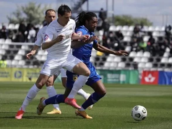 dinamo-u-statusi-chempiona-zavoyuvalo-rozgromnu-peremogu-u-zaklyuchniy-gri-upl