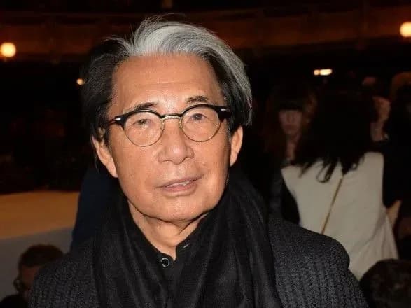 osobistu-kolektsiyu-modelyera-kendzo-takada-prodali-z-auktsionu-v-parizhi-mayzhe-za-2-5-mln-yevro