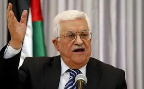 prezident-palestini-zvinuvativ-izrayil-v-etnichnikh-chistkakh-u-yerusalimi