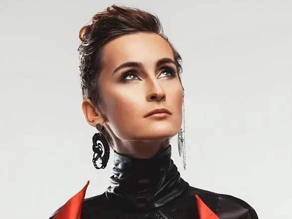 nezduzhaye-druga-repetitsiya-go-a-na-stseni-yevrobachennya-2021-vidbudetsya-bez-solistki-pavlenko