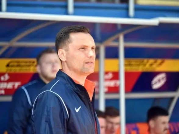 nastavnik-fk-mariupol-prodovzhiv-kontrakt-iz-klubom