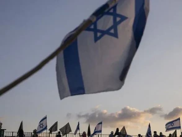 izrayil-obstrilyali-zi-storoni-livanu