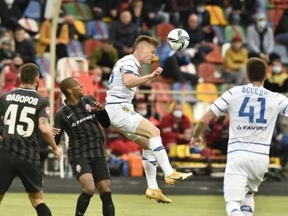 vpershe-v-istoriyi-klubu-oformili-trebl-dinamo-obigralo-zoryu-u-finali-kubku-ukrayini