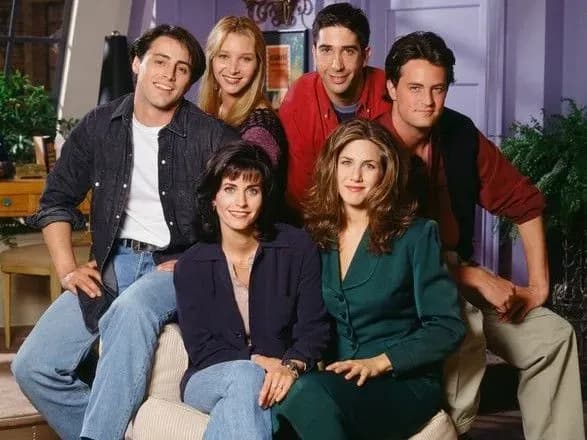 u-merezhi-zyavivsya-pershiy-tizer-serialu-druzi-vozyednannya