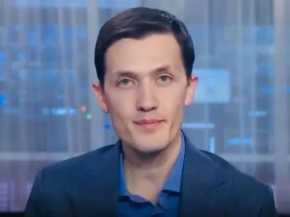 politolog-doluchennya-ukrayini-do-yevropeyskogo-shovkovogo-shlyakhu-demonstratsiya-pidtrimki-z-boku-yevropi