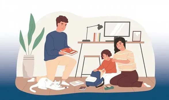 scho-potribno-znati-batkam-pershachkiv-perelik-dokumentiv-dlya-vstupu-ditini-v-shkolu