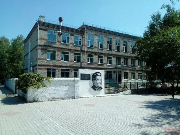 u-rosiyskomu-blagovischensku-shkolyar-poobitsyav-zrobiti-te-same-scho-i-u-kazani-yogo-zatrimali