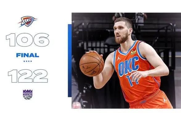 basketbol-mikhaylyuk-prodovzhiv-seriyu-rezultativnikh-vistupiv-v-matchakh-nba