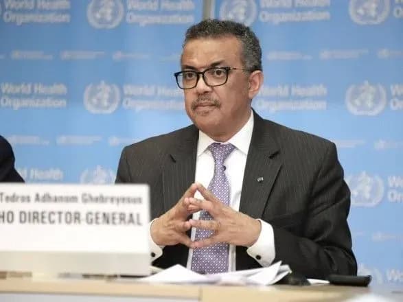 glava-vooz-zaklikav-vidterminuvati-vaktsinatsiyu-pidlitkiv-i-dilitisya-dozami-z-bidnimi-krayinami