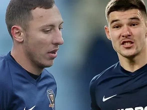 dnipro-1-prodovzhiv-kontrakti-iz-kapitanom-ta-vitse-kapitanom-klubu