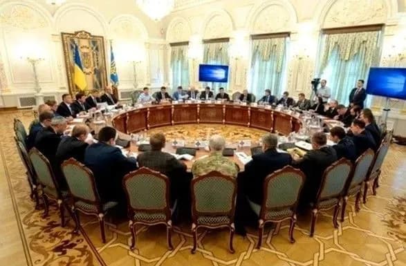 rnbo-prodovzhila-sanktsiyi-proti-kilkokh-gromadyan-ta-kompaniy-rf