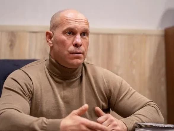 galiley-kopernik-kiva-nardep-privitav-z-dnem-nauki-postavivshi-sebe-v-odin-ryad-z-vidomimi-naukovtsyami