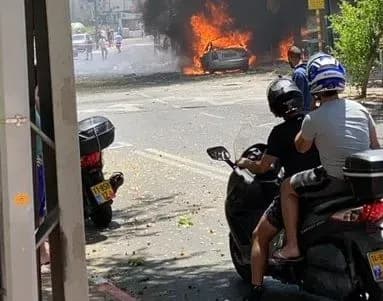 u-sektori-gaza-vzhe-blizko-140-zhertv-zvidti-po-izrayilyu-zagalom-vipustili-2300-raket