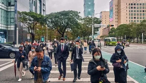 tayvan-posilyuye-obmezhennya-pislya-splesku-vipadkiv-covid-19