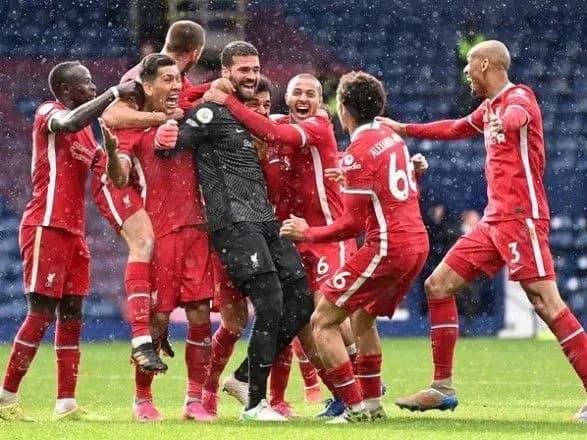 gol-vorotarya-podaruvav-liverpulyu-peremogu-u-matchi-apl