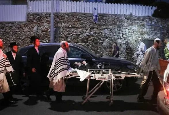 u-rezultati-obvalu-trimbuni-v-izrayili-postrazhdali-vzhe-ponad-160-osib