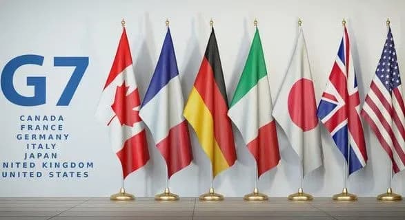 glava-yunisef-prosit-krayini-g7-pozhertvuvati-zapasami-vaktsin