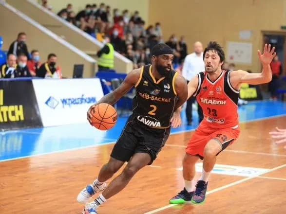 basketbol-viznachivsya-pershiy-pivfinalist-pley-off-superligi