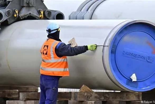 axios-ssha-mayut-namir-vidmovitisya-vid-sanktsiy-vidnosno-operatora-pivnichnogo-potoku-2