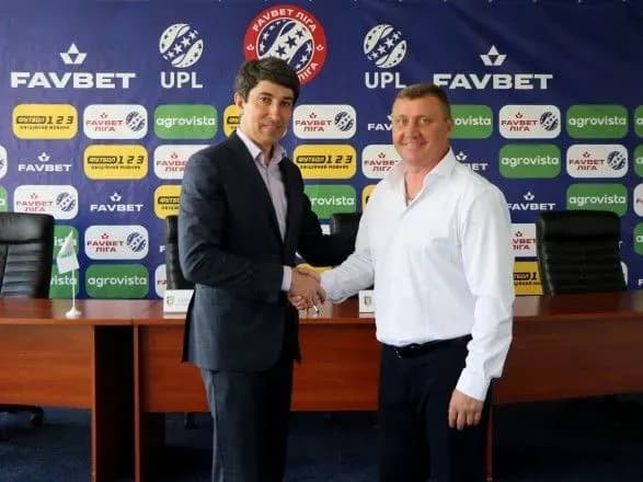 fk-oleksandriya-ogolosiv-imya-novogo-golovnogo-trenera