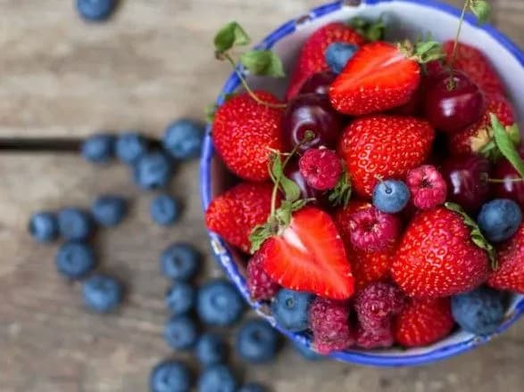 scho-vzhivati-v-yizhu-pri-zapalnomu-protsesi-spisok-z-chotirokh-superproduktiv