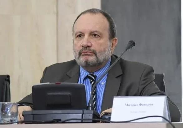 favorov-zvilnyati-stepanova-tse-znevazhati-dumku-medikiv