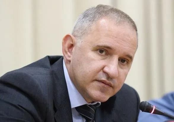 yomu-vdalosya-zrobiti-nemozhlive-providniy-kardiokhirurg-todurov-vistupiv-na-pidtrimku-stepanova