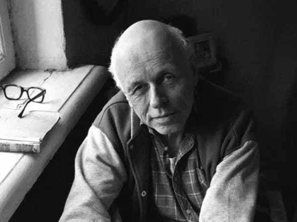 rosiyska-vlada-zirvala-vistavku-do-100-richchya-akademika-sakharova