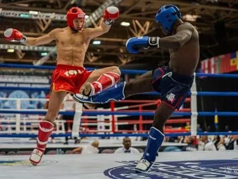 zbirna-ukrayini-stala-peremozhtsem-kubku-yevropi-z-kikboksingu