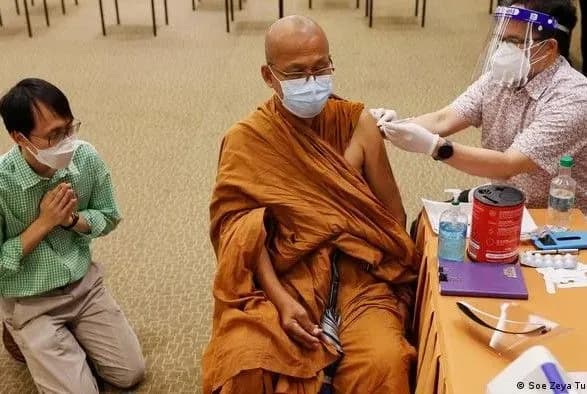 u-sviti-zrobleno-ponad-1-5-mlrd-scheplen-vid-covid-19