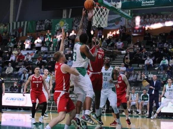 basketbol-viznachilisya-sche-dva-pivfinalisti-ukrayinskoyi-superligi