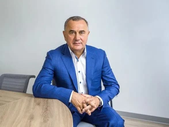 prezident-mkhp-eko-enerdzhi-nazvav-formulu-prodovolchogo-energetichnogo-ta-ekologichnogo-balansu