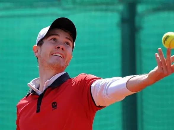 tenis-ukrayinets-probivsya-do-chvertfinalu-turniru-v-chekhiyi