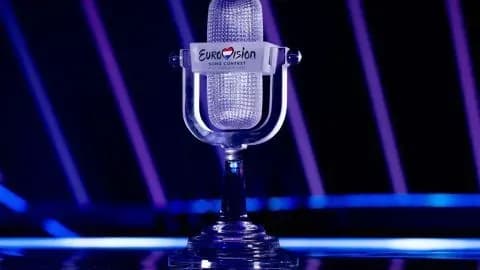 drugiy-pivfinal-yevrobachennya-pochavsya-v-rotterdami