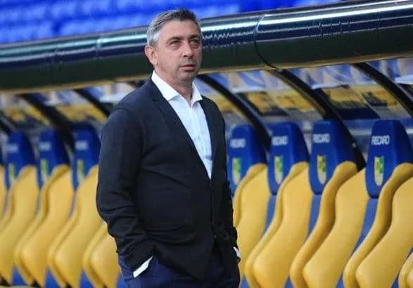 kolishniy-nastavnik-ryadu-klubiv-upl-otrimav-dovichnu-diskvalifikatsiyu