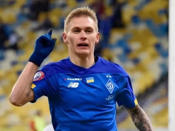 zbirna-ukrayini-vtratila-odnogo-iz-lideriv-dinamo-pered-yevro-2020