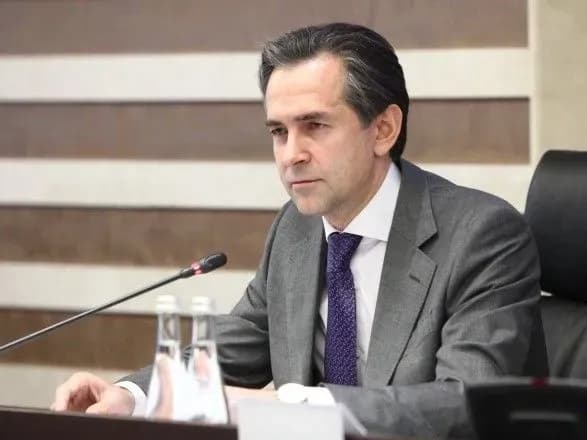 u-batkivschini-rozpovili-chomu-pidtrimali-kandidaturu-lyubchenka-na-posadu-ministra-ekonomiki