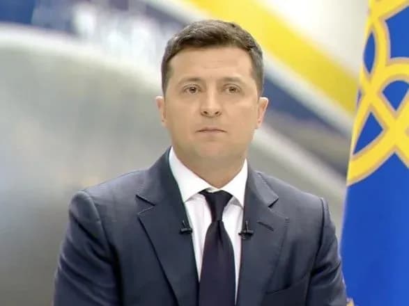 napruga-na-kordonakh-ukrayini-ta-rosiyi-mozhe-zberigatisya-yak-minimum-do-veresnya-zelenskiy