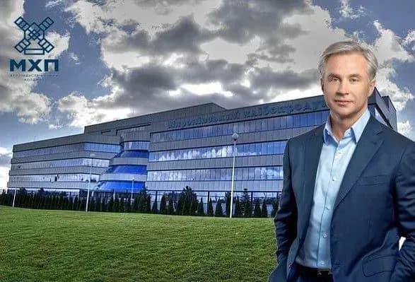 mkhp-zatverdiv-viplatu-30-mln-doloriv-dividendiv-aktsioneram