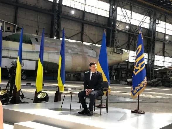 groysman-timoshenko-ta-yatsenyuk-ne-povernutsya-do-vladi-zelenskiy