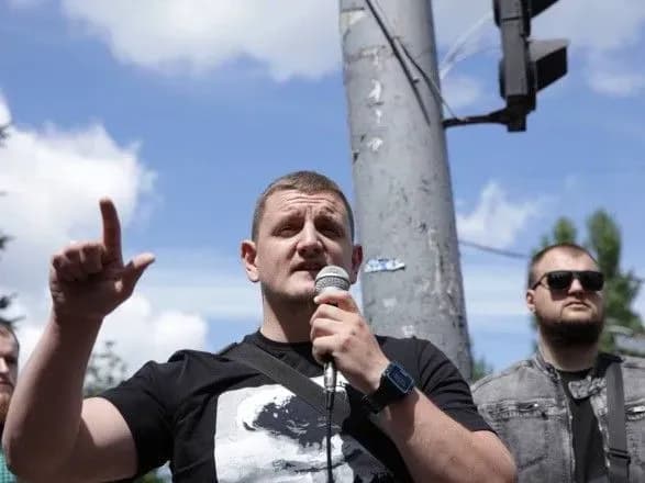 apelyatsiya-medvedchuka-natskorpus-piketuvav-sud